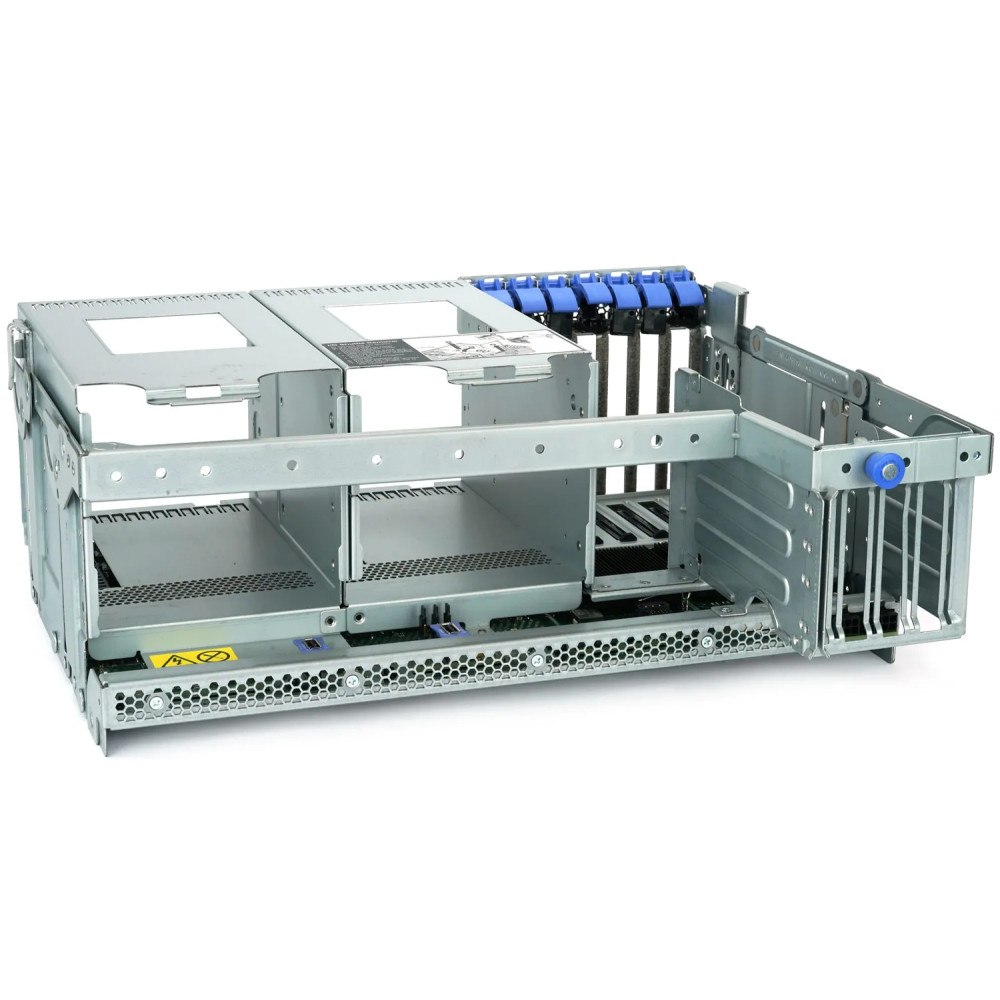 88Y5889 IBM I/O BOARD FOR IBM SYSTEM X3850 X5